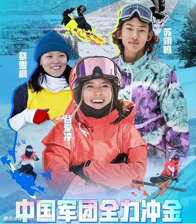 在2017年釜山电影节上，三星LED电影屏获得了《百万美元宝贝》、《美国狙击手》导演Tom Stern，《指环王》、《阿凡达》灯光技术指导David Brown，电影《谍影重重》和《攻壳机动队》的外景制片主任Dow Griffith等诸多著名好莱坞电影人士的一致称赞